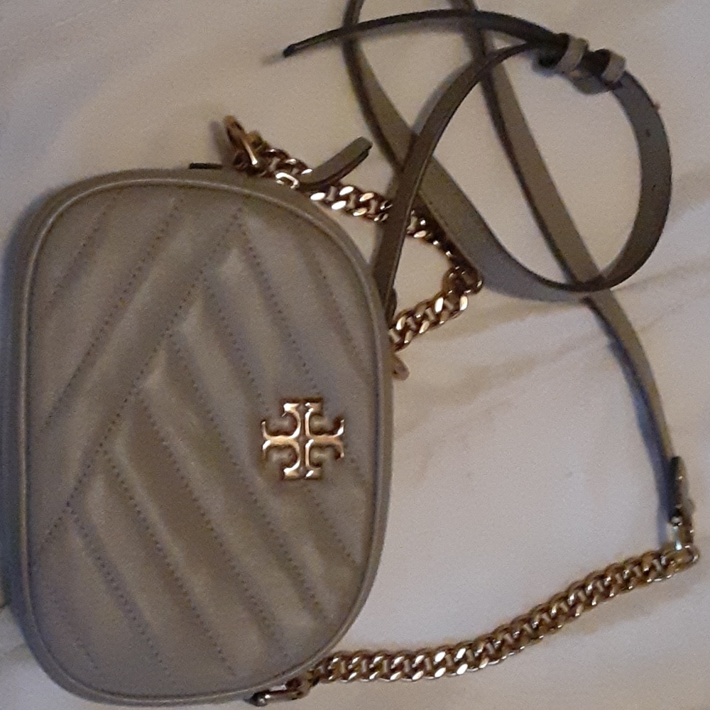 Tory Burch bag